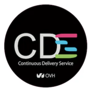 Continuous Delivery Service Avis Prix logiciel d'automatisation de conception et de déploiement