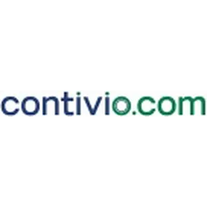 Contivio.com Avis Prix logiciel CRM (GRC - Customer Relationship Management)