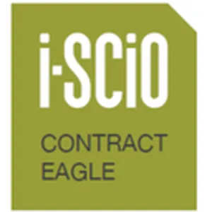 Contract Eagle Avis Prix logiciel de gestion des contrats