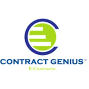 Contract Genius Avis Prix logiciel de gestion des contrats