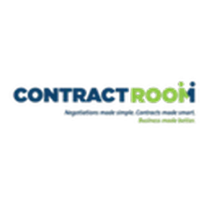 ContractRoom Avis Prix logiciel de gestion des contrats