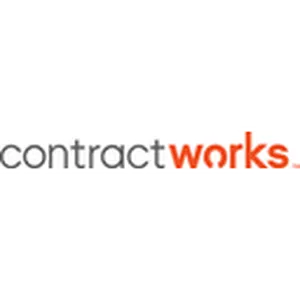ContractWorks Avis Prix logiciel de gestion documentaire (GED)