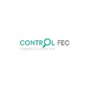 Control Fec Avis Prix logiciel de fiscalité et conformité