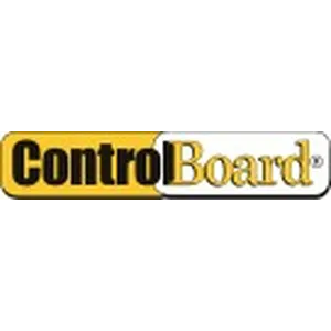 ControlBoard Avis Prix logiciel de gestion des transports - véhicules - flotte automobile