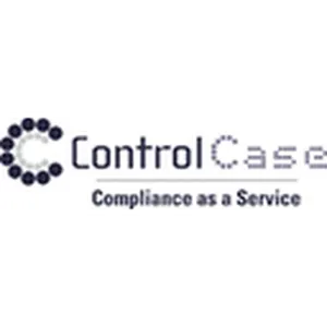 ControlCase Compliance Manager Avis Prix logiciel de fiscalité et conformité