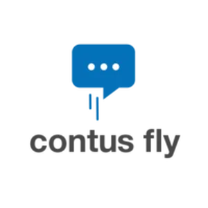 Contus Fly Avis Prix logiciel de messagerie instantanée - live chat
