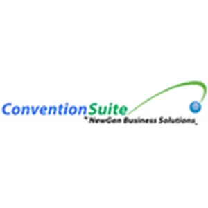 ConventionSuite Avis Prix logiciel d'organisation d'événements