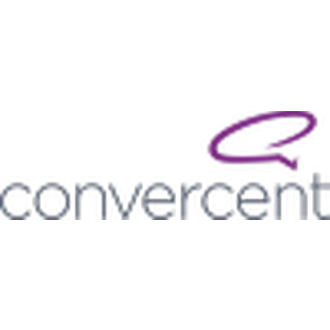 Convercent Avis Prix logiciel de gouvernance - risques - conformité