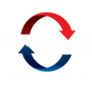 Converged Communications Center