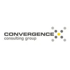Convergence Consulting Avis Prix Entrepot de données