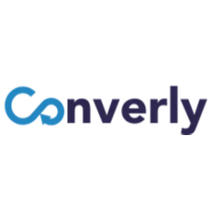 Converly Avis Prix logiciel de marketing analytics