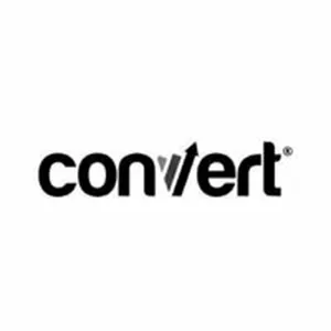 Convert Experiences Avis Prix logiciel de A/B testing mobile