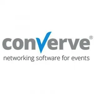 Converve Avis Prix logiciel d'organisation d'événements