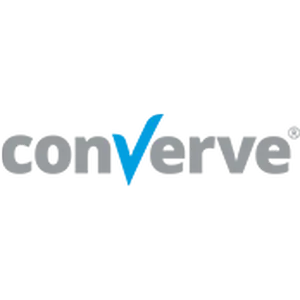 Converve Event Management Platform Avis Prix logiciel d'inscription à un événement