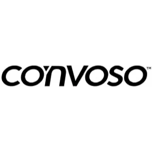 Convoso Cloud Contact Center