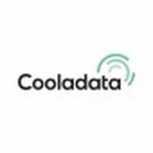 Cooladata Avis Prix logiciel d'exploitation des données big data