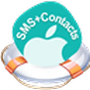 Coolmuster iPhone SMS+Contacts Recovery Avis Prix logiciel de Sécurité Informatique