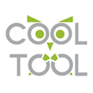 CoolTool Avis Prix logiciel de questionnaires - sondages - formulaires - enquetes