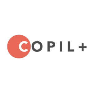 Copil + Avis Prix logiciel Opérations de l'Entreprise