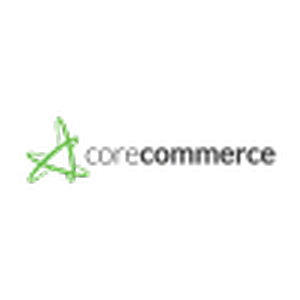 Corecommerce Avis Prix logiciel de gestion E-commerce