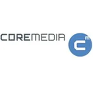 CoreMedia CMS Avis Prix logiciel Création de Sites Internet