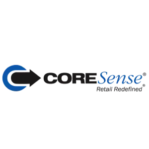 CORESense Avis Prix logiciel CRM (GRC - Customer Relationship Management)