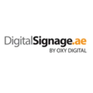 CoreVine Avis Prix logiciel de signalétique digitale (digital signage)