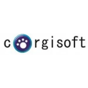 CorgiSoft Avis Prix logiciel de code-barres - codes QR - étiquettes