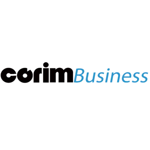 CORIM Business Avis Prix logiciel Opérations de l'Entreprise