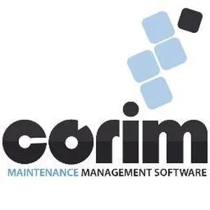 Corim Solutions Avis Prix logiciel ERP (Enterprise Resource Planning)