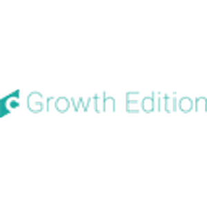 Cornerstone Growth Edition Avis Prix logiciel de gestion des compétences (GPEC)