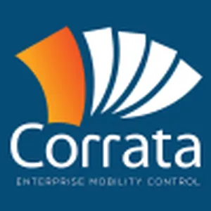 Corrata Avis Prix logiciel de mobile analytics - statistiques mobiles