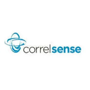 Correlsense SharePath Avis Prix logiciel de surveillance de la performance des applications