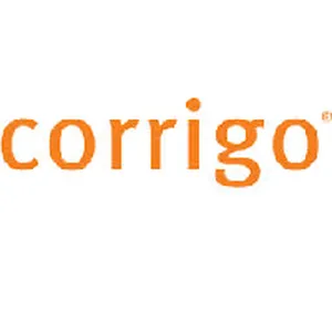 Corrigo WON Avis Prix logiciel de gestion de maintenance assistée par ordinateur (GMAO)