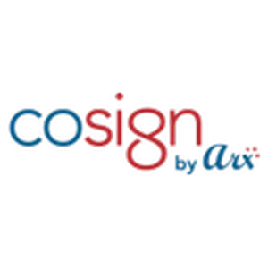 CoSign Avis Prix logiciel de signatures électroniques