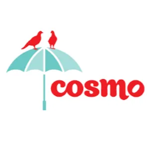 Cosmo Avis Prix CMS - Création de Site Internet
