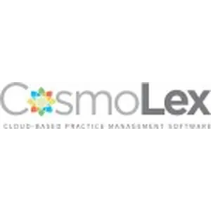 CosmoLex Avis Prix outil de productivité