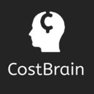 CostBrain Avis Prix logiciel de gestion de points de vente (POS)