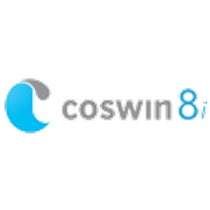 Coswin 8I Avis Prix logiciel de gestion de maintenance assistée par ordinateur (GMAO)