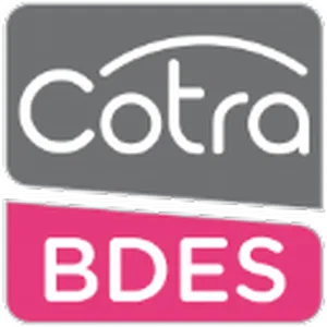 CotraBDES Avis Prix logiciel de BDES - BDU (Base de Données Economiques et Sociales - Base de Données Unique)