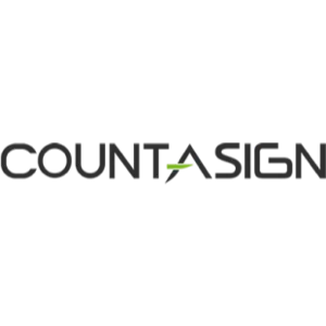 Countasign Avis Prix logiciel de signatures électroniques