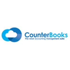 CounterBooks Avis Prix logiciel Comptabilité