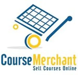 Course Merchant Avis Prix logiciel Gestion d'entreprises agricoles