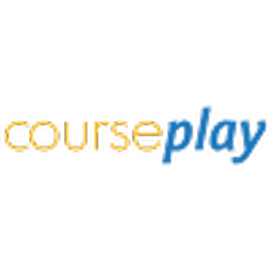 Courseplay Avis Prix logiciel de formation (LMS - Learning Management System)