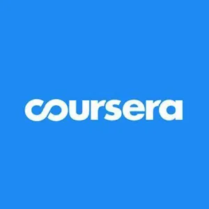 Coursera Avis Prix logiciel Productivité