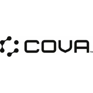 Cova Dispensary POS Avis Prix logiciel de gestion de points de vente (POS)