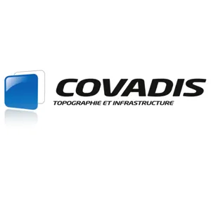 COVADIS Avis Prix logiciel Opérations de l'Entreprise