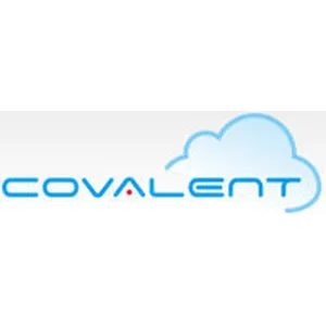 Covalent Avis Prix logiciel de gestion de la performance des employés