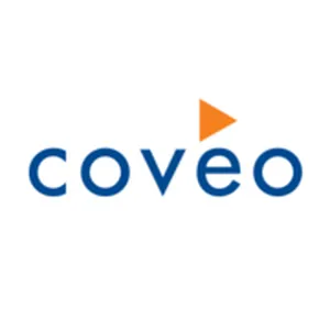 Coveo Avis Prix moteur de recherche d'entreprise
