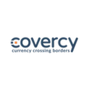Covercy Avis Prix logiciel de paiement en ligne